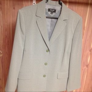 Sicari women's pant suit